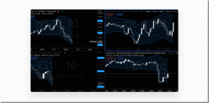 Read more about the article Pollinate Trading – Curvy Trading System Download