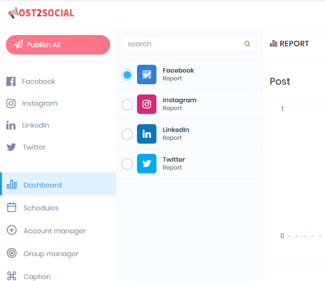 You are currently viewing [GET] Post2social Download