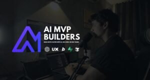 Read more about the article Prajwal Tomar – AI MVP Builders Download