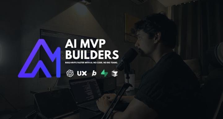 You are currently viewing Prajwal Tomar – AI MVP Builders Download