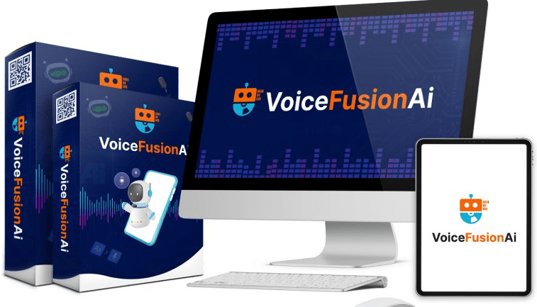 You are currently viewing Pranshu Gupta – VoiceFusion AI Free Download