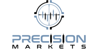 Read more about the article Precision Market – Mentorship 2022 Download