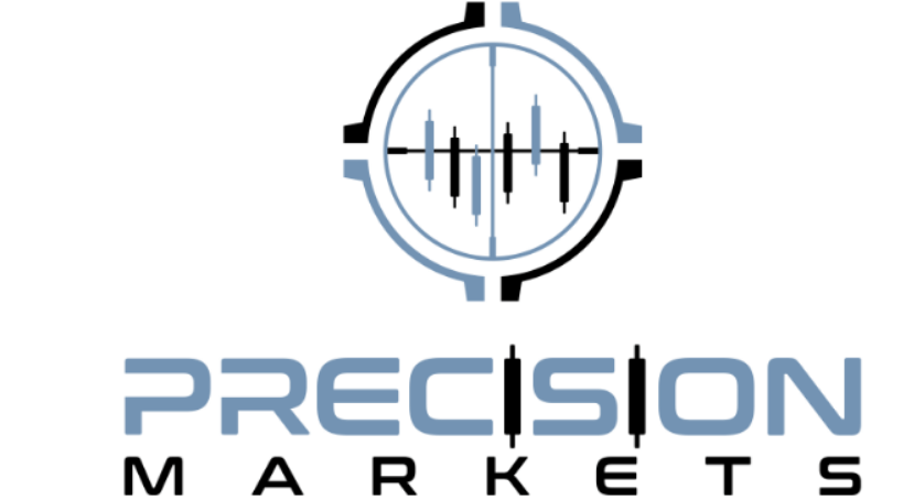 You are currently viewing Precision Market – Mentorship 2022 Download