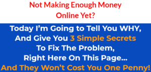 Read more about the article Premium IM Confidential Newsletter Free Download