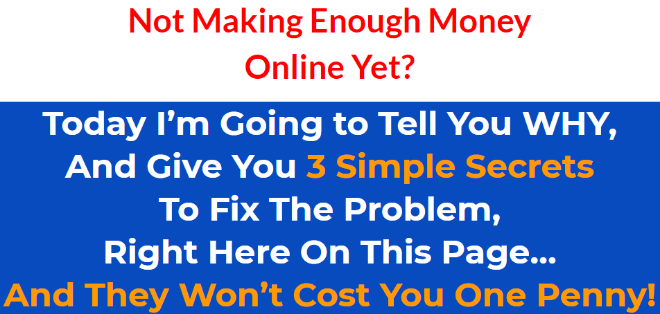 You are currently viewing Premium IM Confidential Newsletter Free Download