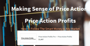Read more about the article [SUPER HOT SHARE] Price Action Prophet Download