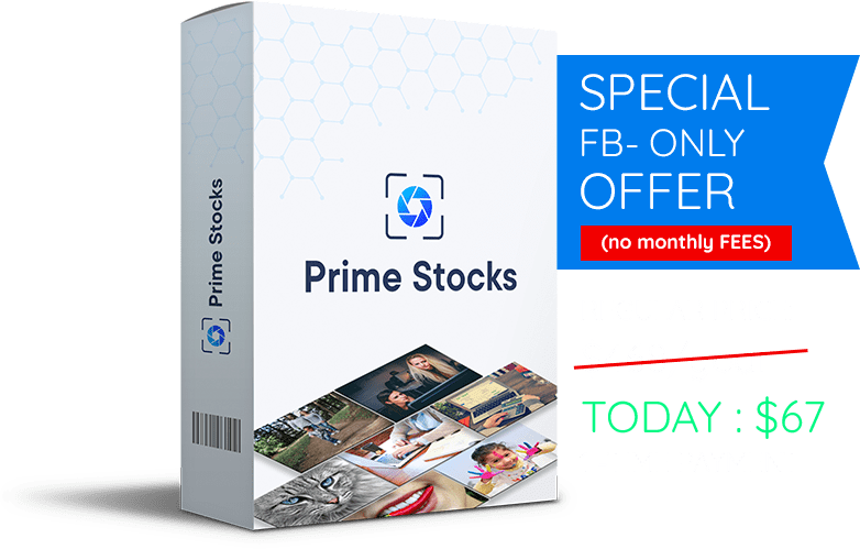You are currently viewing PrimeStocks Free Download