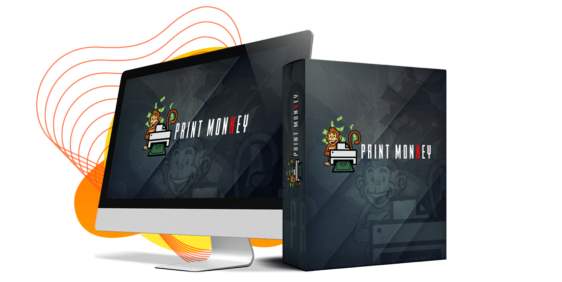 You are currently viewing [GET] Print Monkey (launched at June 11th) Download