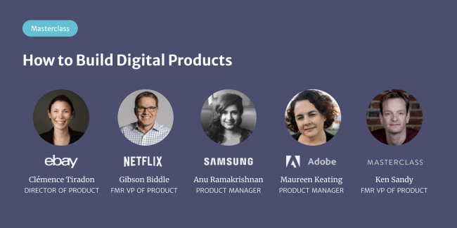 You are currently viewing Product Masterclass – How to Build Digital Products Download