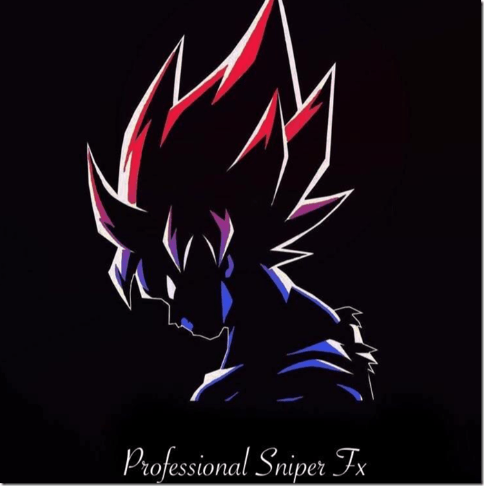 You are currently viewing Professional Sniper FX Download