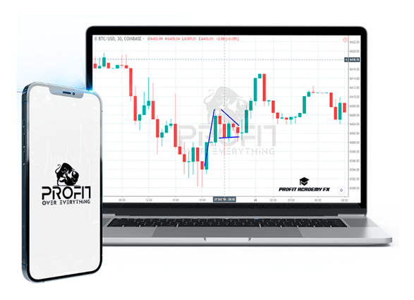 You are currently viewing Profit Academy FX Download