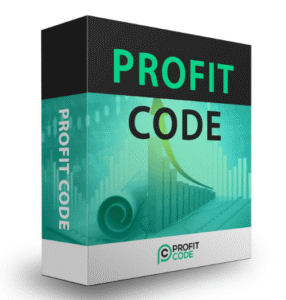 Read more about the article Profit Code: Copy and Paste Code To Free, Targeted Traffic Free Download