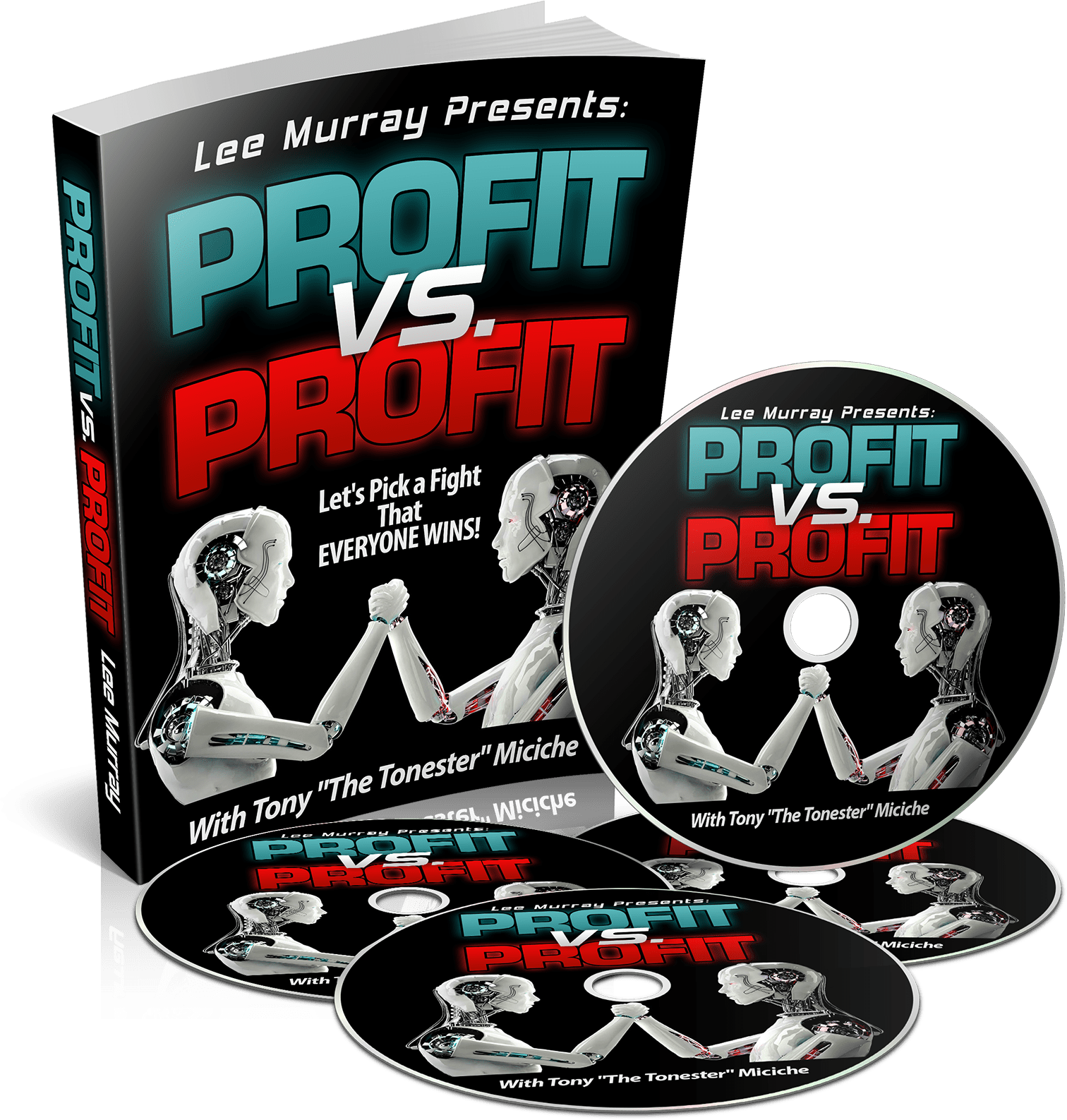 You are currently viewing [GET] Profit vs Profit Download