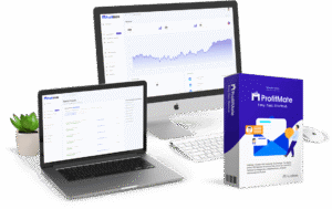 Read more about the article ProfitMate PRO – Instantly Build An Unlimited Email List Free Download