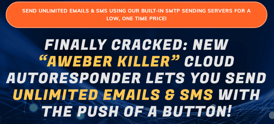 You are currently viewing ProfitSend – SEND UNLIMITED EMAILS Free Download