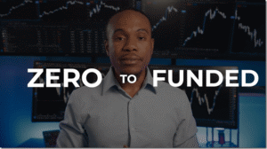 Read more about the article ProfitX Trading – Zero to Funded Download