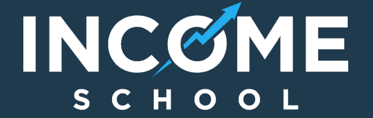 You are currently viewing Project 24 – Income School 2022 Download