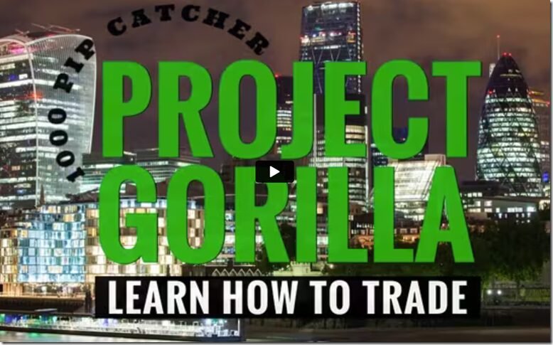 You are currently viewing Project Gorilla Download