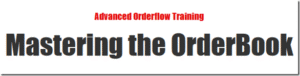 Read more about the article Propedge Trading – Mastering the Orderbook Download