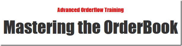 You are currently viewing Propedge Trading – Mastering the Orderbook Download