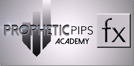 You are currently viewing [SUPER HOT SHARE] Prophetic Pips Academy – Forex Advanced Download