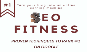 Read more about the article Proven Steps for Ranking #1 in Google with SEO for Beginners Free Download