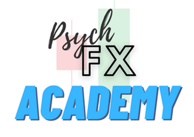 You are currently viewing [GET] Psych FX Academy Free Download