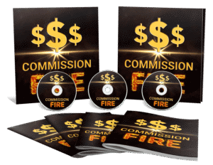 Read more about the article Purvesh Mahajan – Commission Fire Free Download