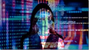 Read more about the article QuantProgram Prometheus Download