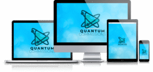 Read more about the article [GET] Quantum Commissions Download