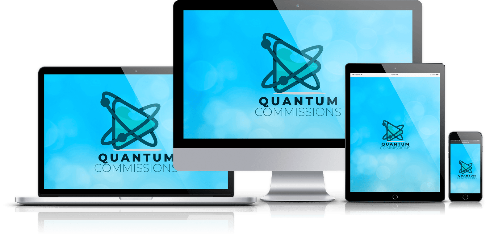 You are currently viewing [GET] Quantum Commissions Download