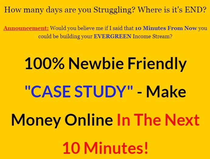 You are currently viewing [GET] Quick Flash Cash Download