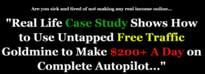 Read more about the article [GET] QuickStart Commission Magnet Download
