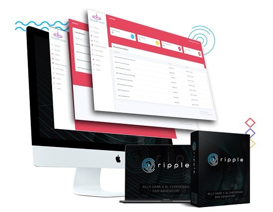 You are currently viewing [GET] RIPPLE – “AutoPilot Software” Gets You BUYER Traffic and Sales In 60 Seconds Or Less! Download