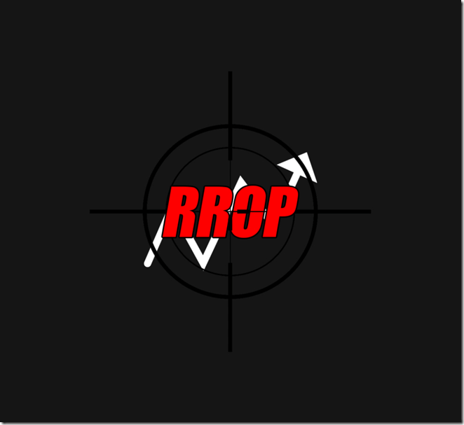 You are currently viewing RROP – Low Timeframe Supply & Demand Download