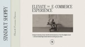 Read more about the article Rache – Standout Shopify Download