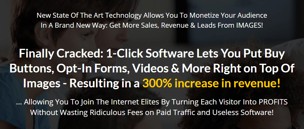 You are currently viewing Radu Hahaianu – ImagePush – The Best Software To Convert Your Visitors Into Sales – Launching 10 April 2021 Free Download
