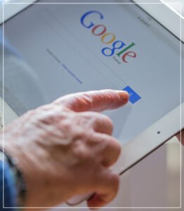 Read more about the article Radu Hahaianu – VidList – INSTANT 1‐Click SEO‐Optimized Video Sites – Launching 21 March 2021 Free Download