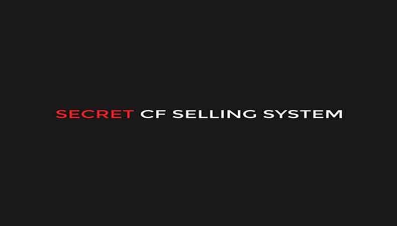 You are currently viewing Rahul Mannan – Secret ClickFunnel Selling Free Download