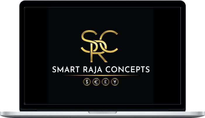 You are currently viewing Raja Banks – SRC (Smart Raja Concepts) Download