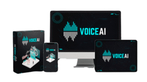 Read more about the article Rakesh Gupta – Voice AI Free Download