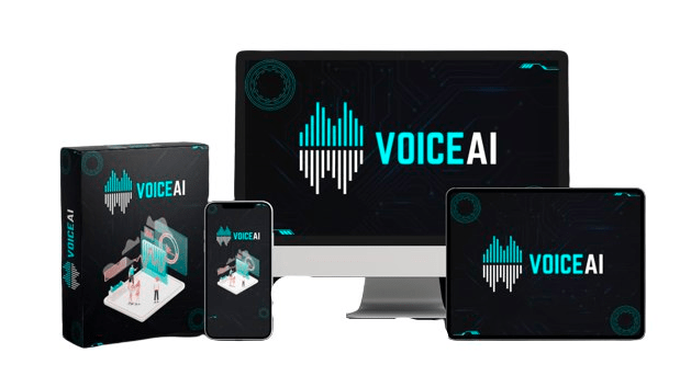You are currently viewing Rakesh Gupta – Voice AI Free Download