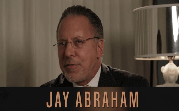 You are currently viewing [SUPER HOT SHARE] Ramit Sethi Interviews Jay Abraham Download