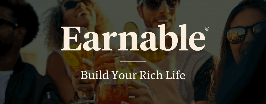 You are currently viewing [SUPER HOT SHARE] Ramit Sethi – Earnable UP1 Download