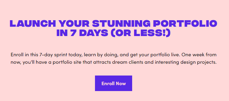 You are currently viewing Ran Segall – Flux Academy – Standout Portfolio in 7 Days Download