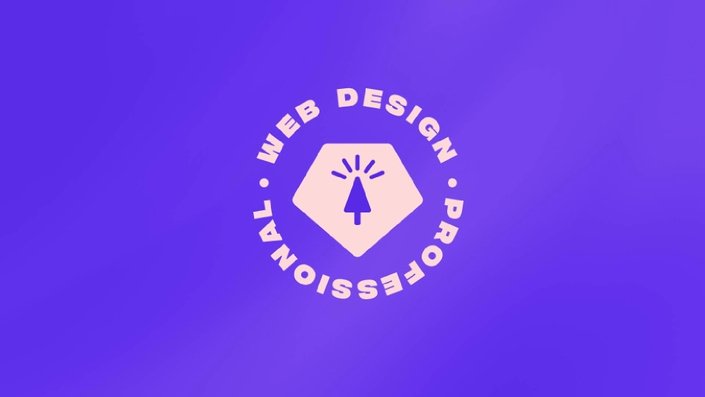 You are currently viewing Ran Segall – Web Design-Becoming a Professional Download