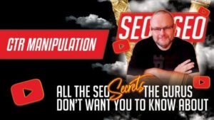 Read more about the article Rank Fortress – CTR Manipulation Mastermind Download