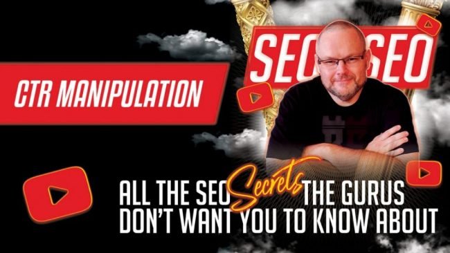 You are currently viewing Rank Fortress – CTR Manipulation Mastermind Download