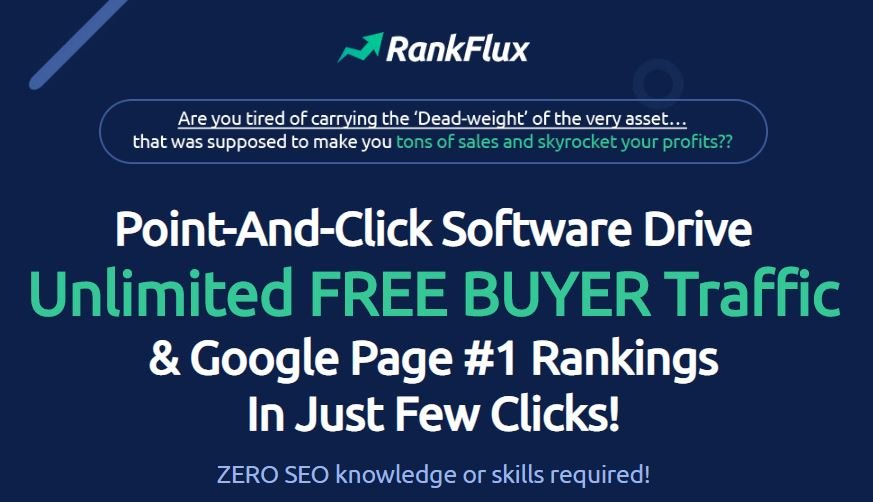You are currently viewing [Get] RankFlux Download