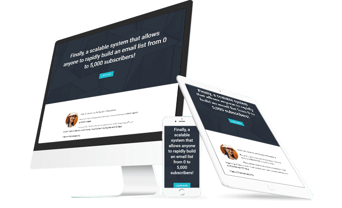 You are currently viewing [GET] Rapid 5K Subs Free Download